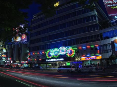 rajah hotel cebu|hoteli zagreb.